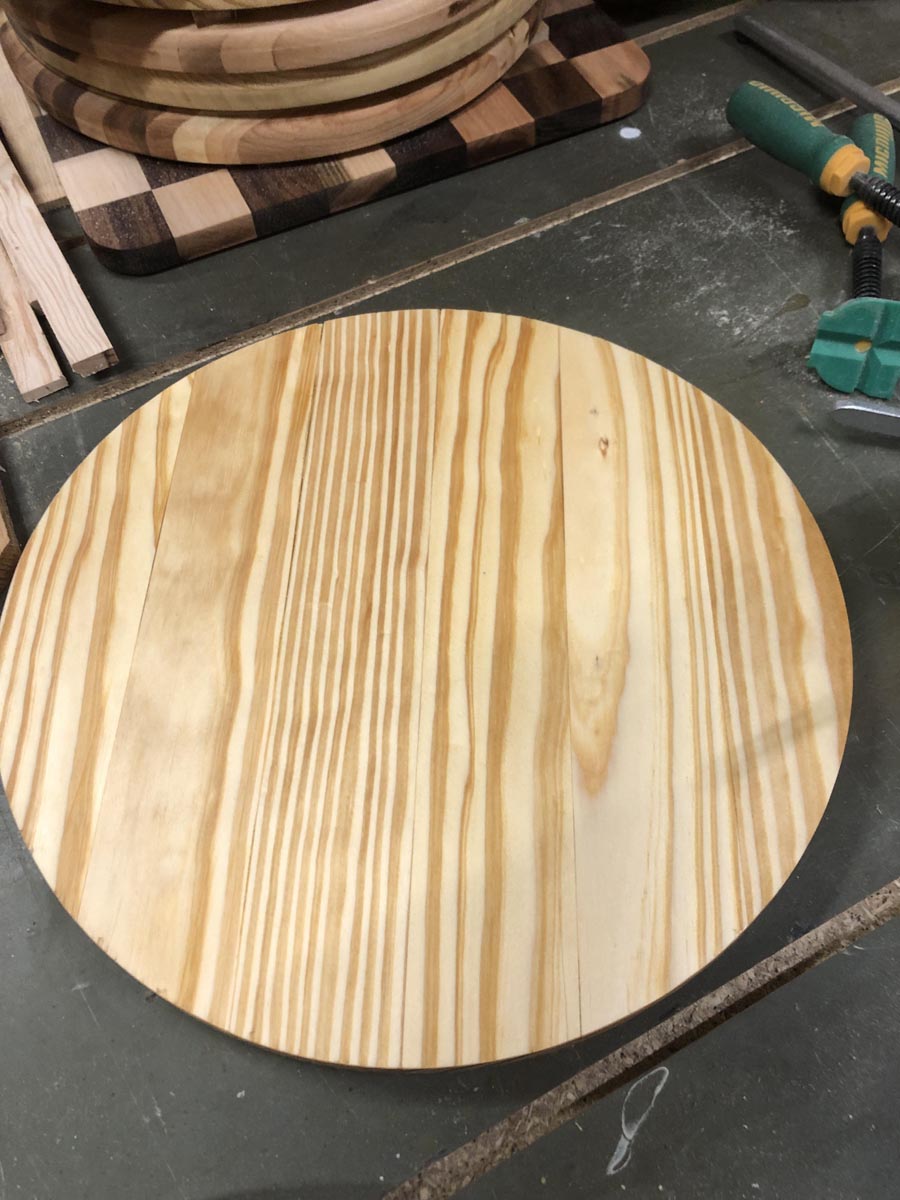 Circular Charcuterie Board.jpg